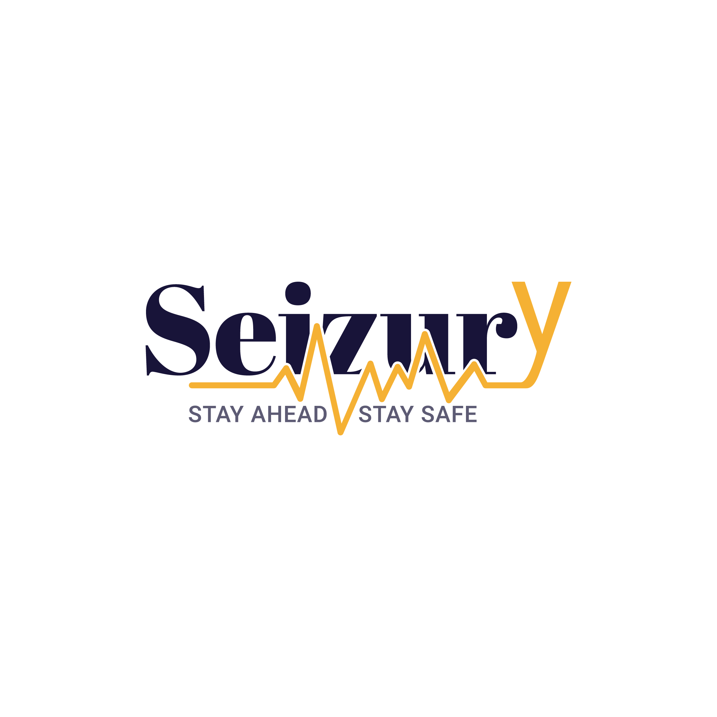 Seizury Logo